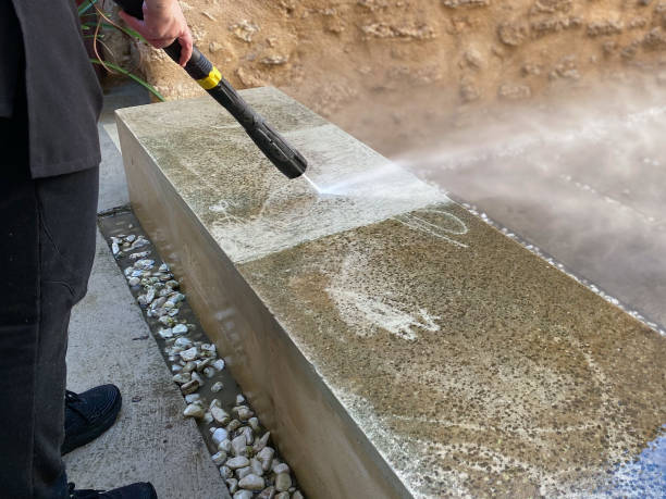 Best Pressure Washing Company Near Me  in Inman, SC