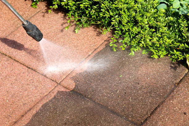 Best Pressure Washing Services Near Me  in Inman, SC